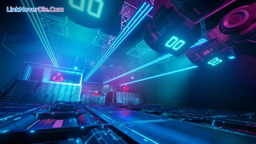 Hình ảnh trong game Space Engineers (screenshot) Hình ảnh trong game Space Engineers (screenshot)