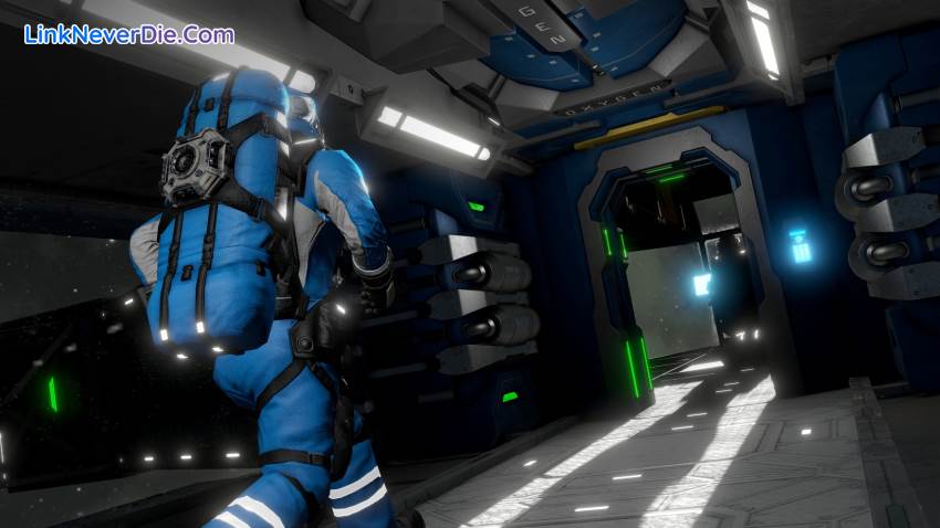 Hình ảnh trong game Space Engineers (screenshot) Hình ảnh trong game Space Engineers (screenshot)