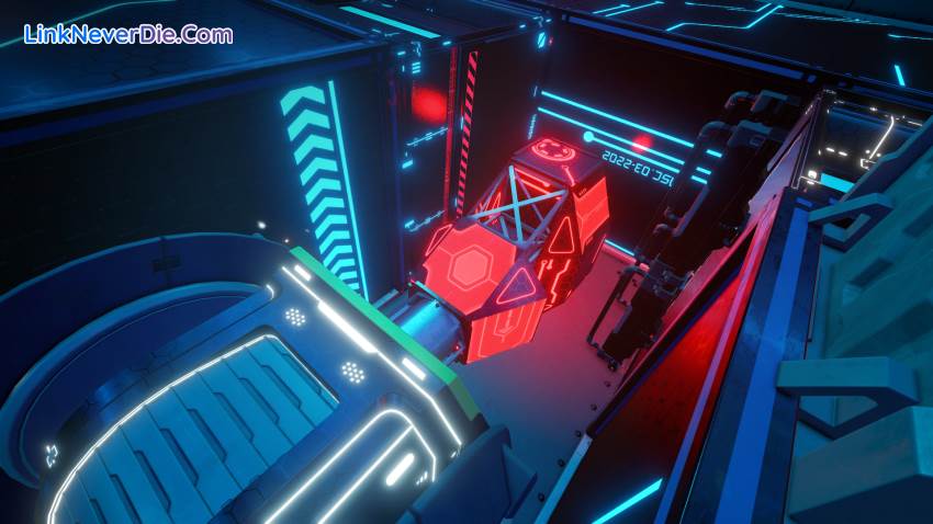 Hình ảnh trong game Space Engineers (screenshot) Hình ảnh trong game Space Engineers (screenshot)