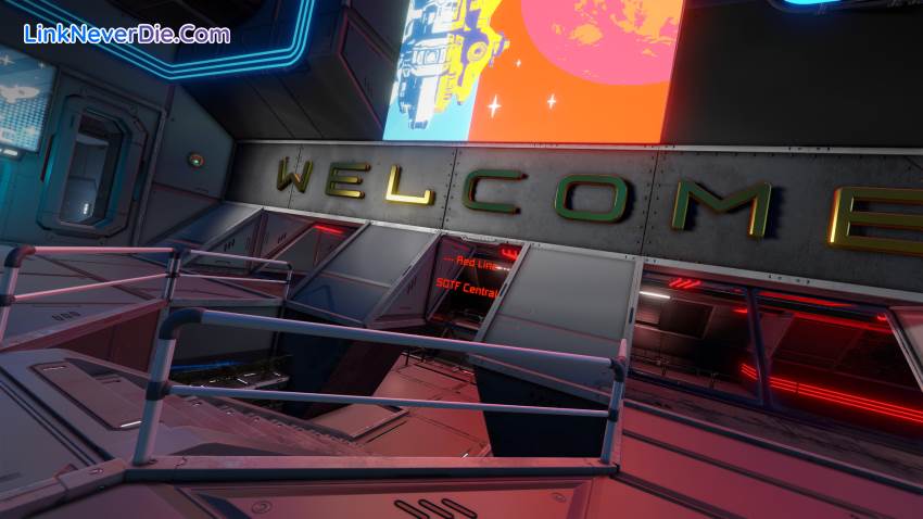 Hình ảnh trong game Space Engineers (screenshot) Hình ảnh trong game Space Engineers (screenshot)