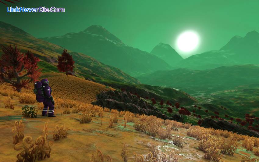 Hình ảnh trong game Space Engineers (screenshot) Hình ảnh trong game Space Engineers (screenshot)