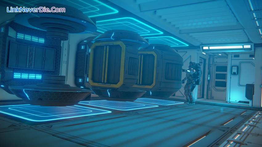 Hình ảnh trong game Space Engineers (screenshot) Hình ảnh trong game Space Engineers (screenshot)