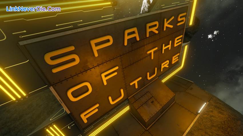 Hình ảnh trong game Space Engineers (screenshot) Hình ảnh trong game Space Engineers (screenshot)