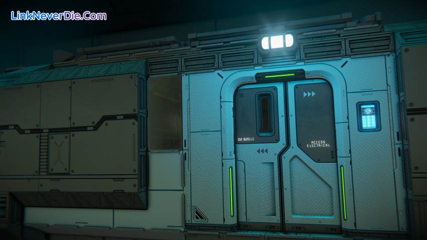 Hình ảnh trong game Space Engineers (screenshot) Hình ảnh trong game Space Engineers (screenshot)