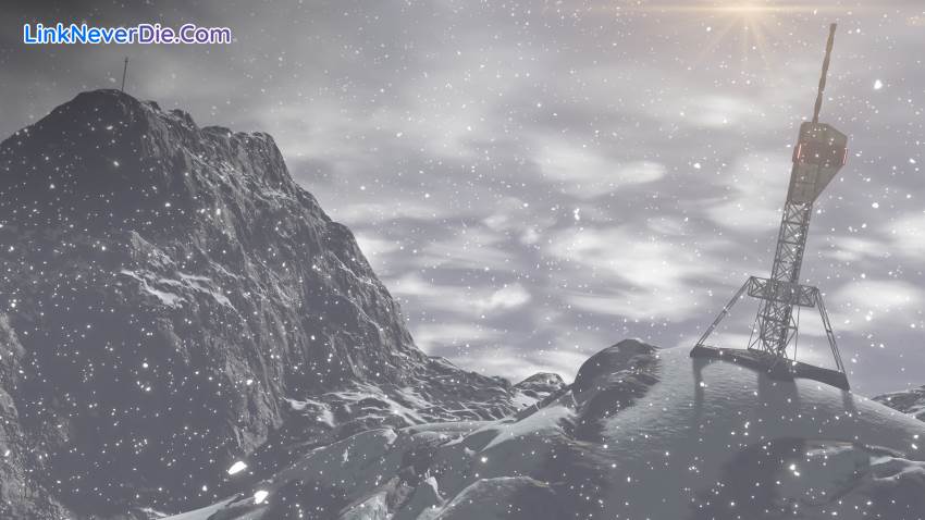 Hình ảnh trong game Space Engineers (screenshot) Hình ảnh trong game Space Engineers (screenshot)