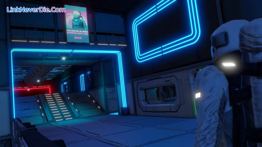 Hình ảnh trong game Space Engineers (screenshot) Hình ảnh trong game Space Engineers (screenshot)