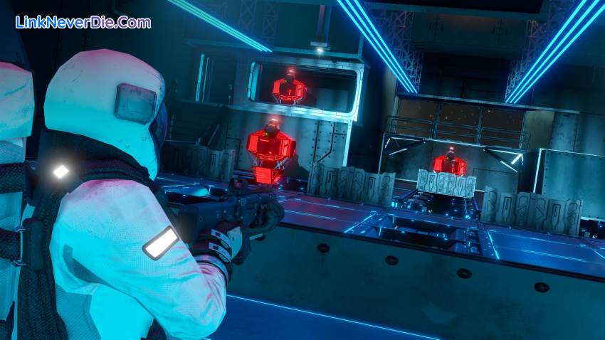 Hình ảnh trong game Space Engineers (screenshot) Hình ảnh trong game Space Engineers (screenshot)