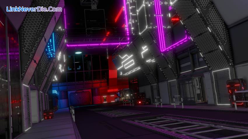 Hình ảnh trong game Space Engineers (screenshot) Hình ảnh trong game Space Engineers (screenshot)