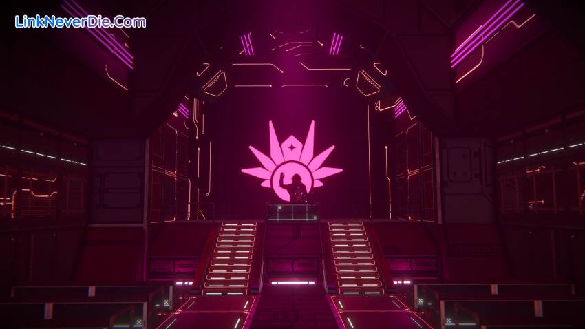 Hình ảnh trong game Space Engineers (screenshot) Hình ảnh trong game Space Engineers (screenshot)