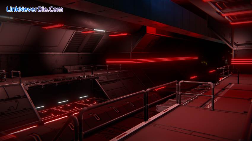 Hình ảnh trong game Space Engineers (screenshot) Hình ảnh trong game Space Engineers (screenshot)