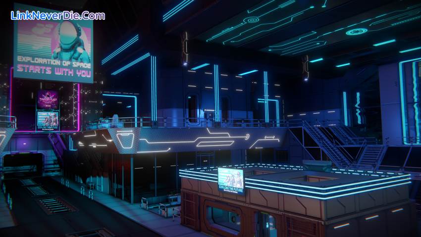 Hình ảnh trong game Space Engineers (screenshot) Hình ảnh trong game Space Engineers (screenshot)