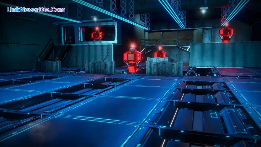 Hình ảnh trong game Space Engineers (screenshot) Hình ảnh trong game Space Engineers (screenshot)