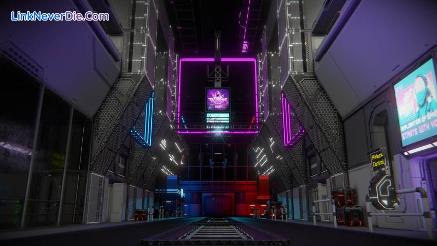 Hình ảnh trong game Space Engineers (screenshot) Hình ảnh trong game Space Engineers (screenshot)