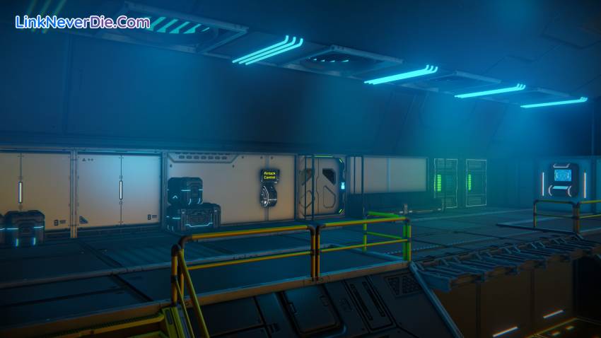 Hình ảnh trong game Space Engineers (screenshot) Hình ảnh trong game Space Engineers (screenshot)