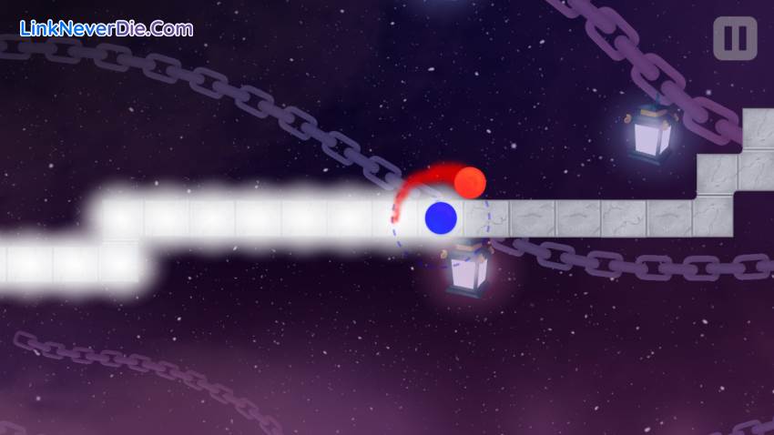 Hình ảnh trong game A Dance of Fire and Ice (screenshot) Hình ảnh trong game A Dance of Fire and Ice (screenshot)