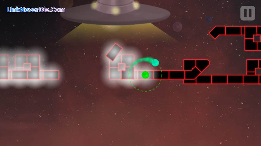 Hình ảnh trong game A Dance of Fire and Ice (screenshot) Hình ảnh trong game A Dance of Fire and Ice (screenshot)