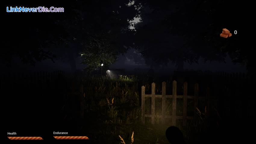 Hình ảnh trong game Matanga (screenshot) Hình ảnh trong game Matanga (screenshot)