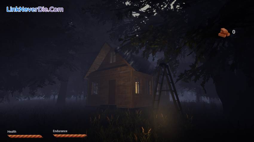 Hình ảnh trong game Matanga (screenshot) Hình ảnh trong game Matanga (screenshot)