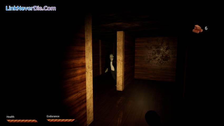 Hình ảnh trong game Matanga (screenshot) Hình ảnh trong game Matanga (screenshot)