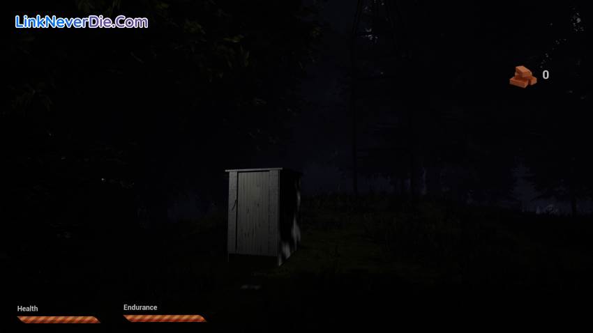 Hình ảnh trong game Matanga (screenshot) Hình ảnh trong game Matanga (screenshot)