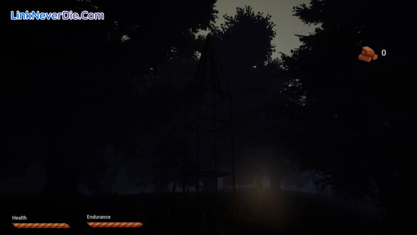 Hình ảnh trong game Matanga (screenshot) Hình ảnh trong game Matanga (screenshot)