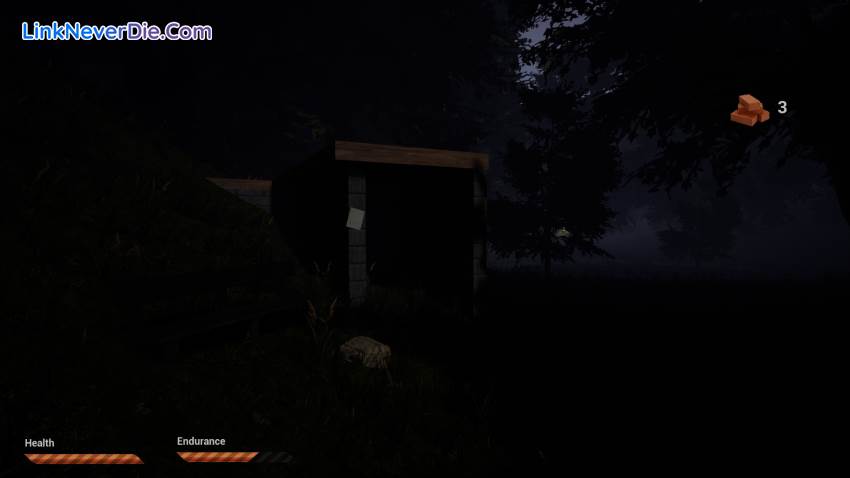 Hình ảnh trong game Matanga (screenshot) Hình ảnh trong game Matanga (screenshot)