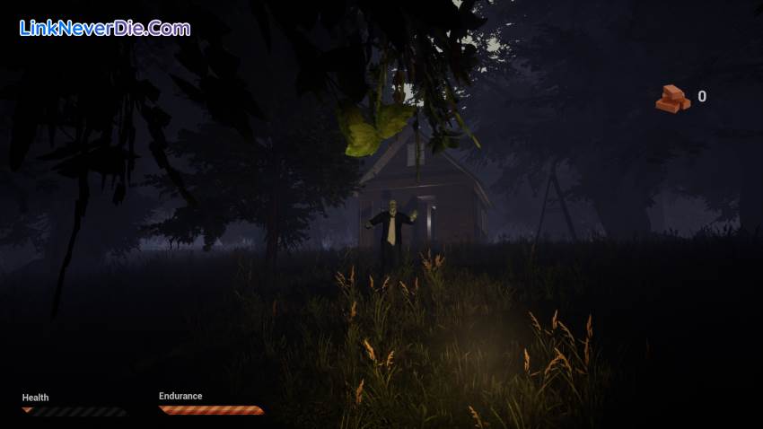 Hình ảnh trong game Matanga (screenshot) Hình ảnh trong game Matanga (screenshot)