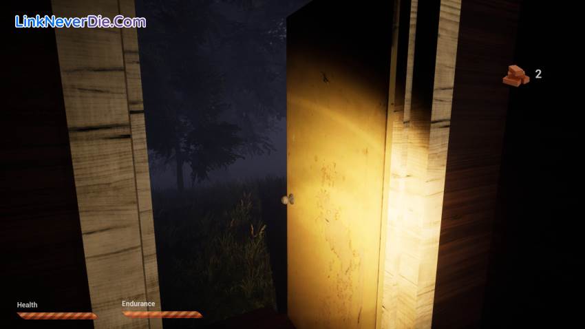 Hình ảnh trong game Matanga (screenshot) Hình ảnh trong game Matanga (screenshot)
