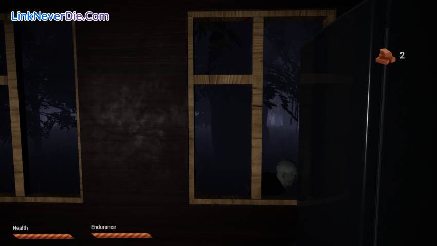 Hình ảnh trong game Matanga (screenshot) Hình ảnh trong game Matanga (screenshot)