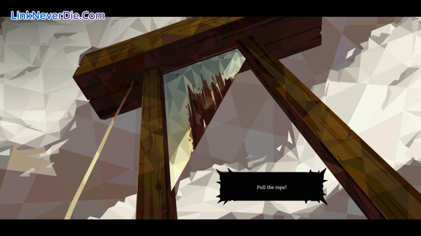 Hình ảnh trong game We. The Revolution (screenshot) Hình ảnh trong game We. The Revolution (screenshot)