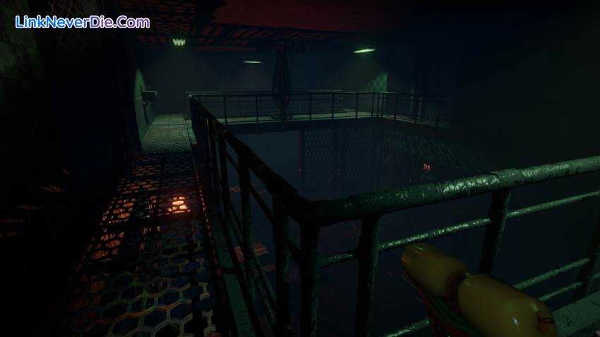 Hình ảnh trong game Krampus is Home (screenshot) Hình ảnh trong game Krampus is Home (screenshot)