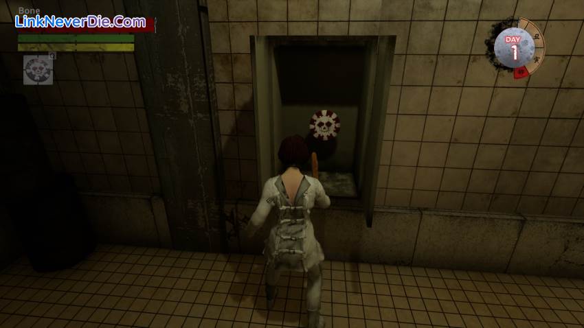 Hình ảnh trong game Fight the Horror (screenshot) Hình ảnh trong game Fight the Horror (screenshot)