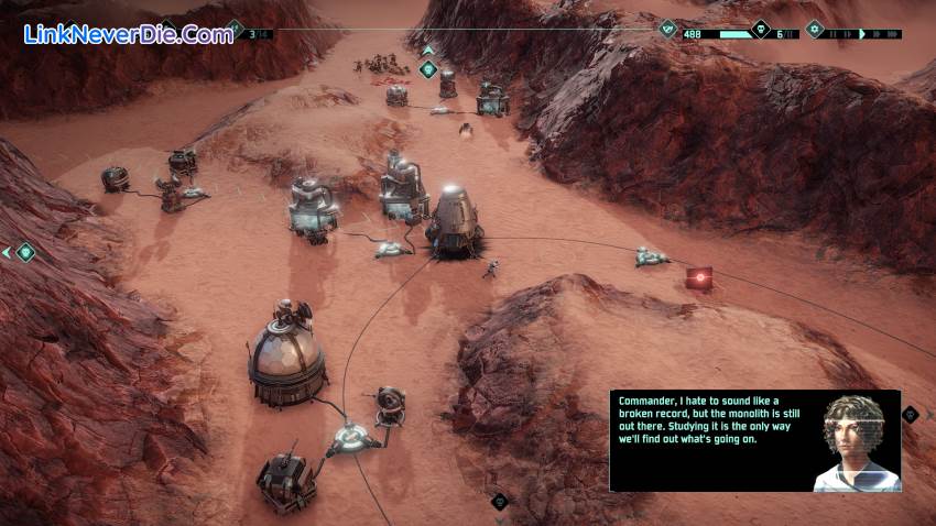 Hình ảnh trong game MarZ: Tactical Base Defense (screenshot) Hình ảnh trong game MarZ: Tactical Base Defense (screenshot)