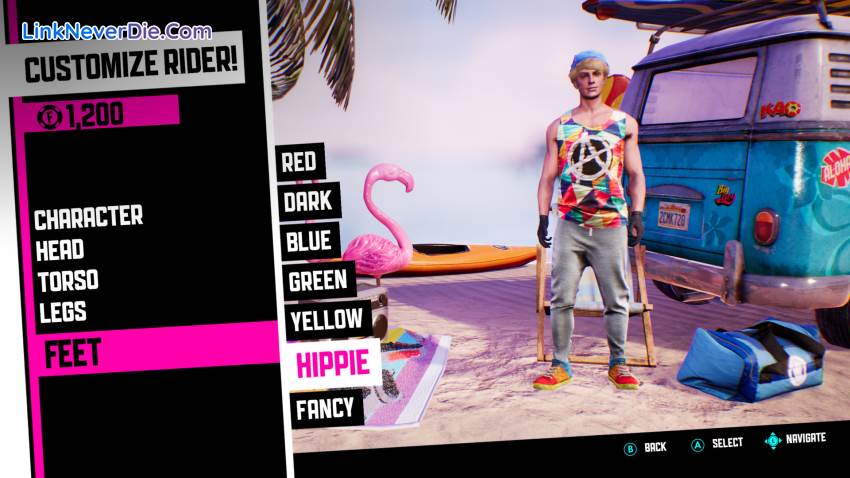 Hình ảnh trong game Urban Trial Playground (screenshot) Hình ảnh trong game Urban Trial Playground (screenshot)