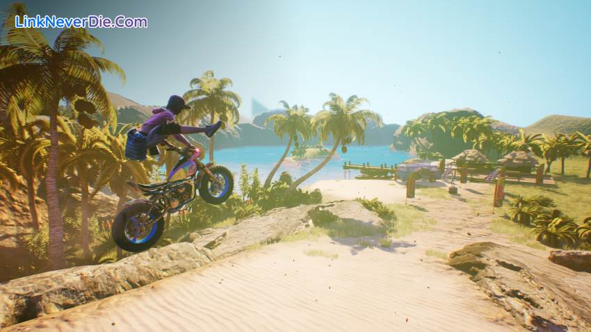 Hình ảnh trong game Urban Trial Playground (screenshot) Hình ảnh trong game Urban Trial Playground (screenshot)