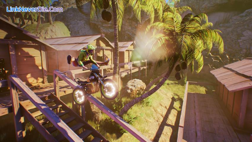 Hình ảnh trong game Urban Trial Playground (screenshot) Hình ảnh trong game Urban Trial Playground (screenshot)