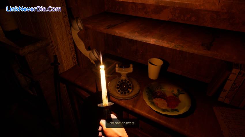 Hình ảnh trong game 1406 (screenshot) Hình ảnh trong game 1406 (screenshot)