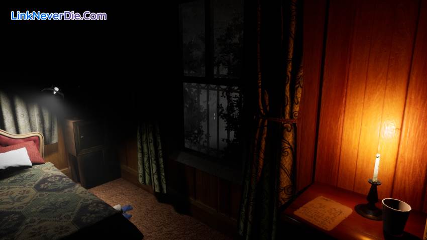Hình ảnh trong game 1406 (screenshot) Hình ảnh trong game 1406 (screenshot)