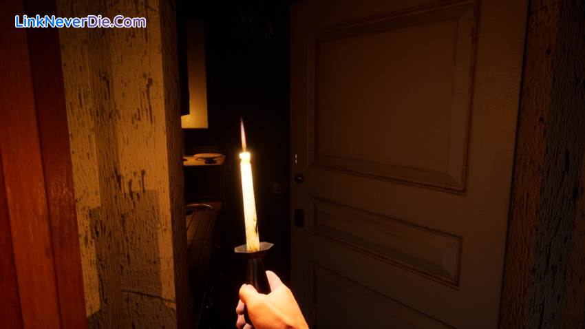 Hình ảnh trong game 1406 (screenshot) Hình ảnh trong game 1406 (screenshot)
