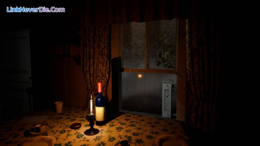 Hình ảnh trong game 1406 (screenshot) Hình ảnh trong game 1406 (screenshot)