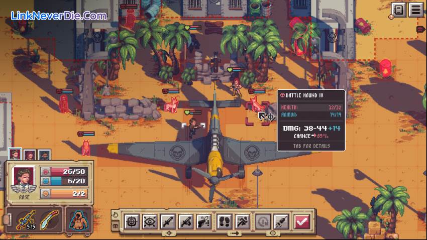 Hình ảnh trong game Pathway (screenshot) Hình ảnh trong game Pathway (screenshot)