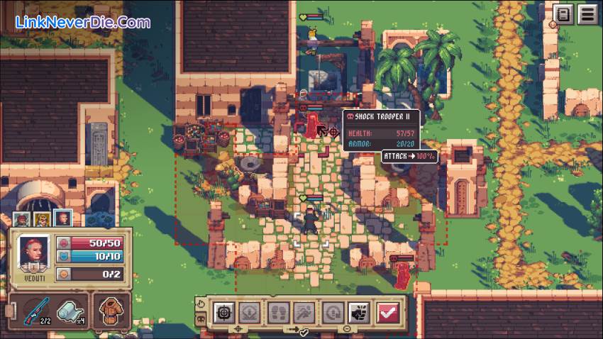 Hình ảnh trong game Pathway (screenshot) Hình ảnh trong game Pathway (screenshot)
