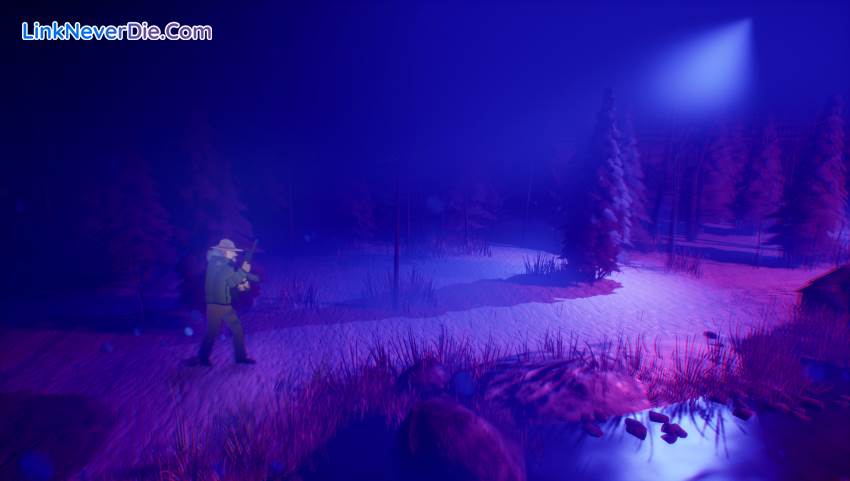 Hình ảnh trong game Diacrisis (screenshot) Hình ảnh trong game Diacrisis (screenshot)