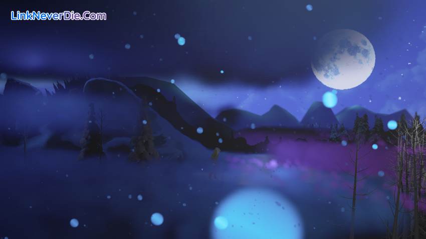 Hình ảnh trong game Diacrisis (screenshot) Hình ảnh trong game Diacrisis (screenshot)
