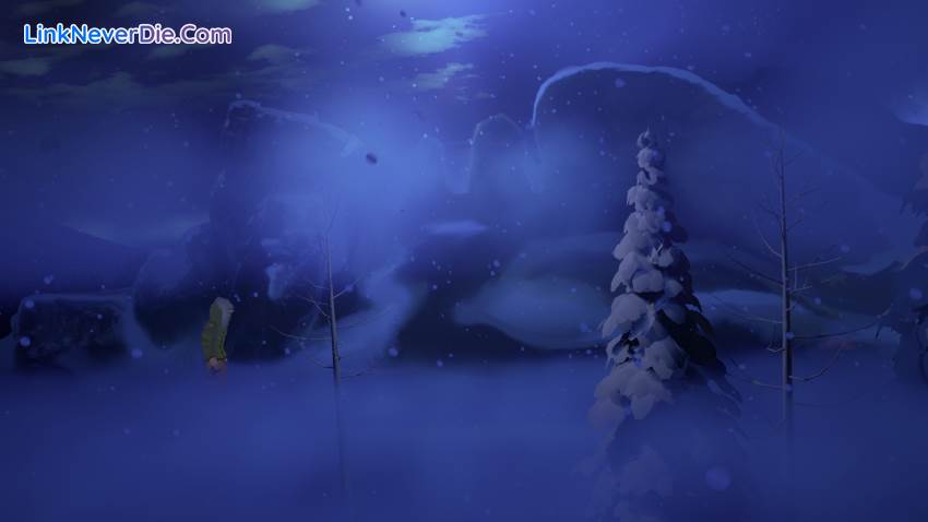 Hình ảnh trong game Diacrisis (screenshot) Hình ảnh trong game Diacrisis (screenshot)