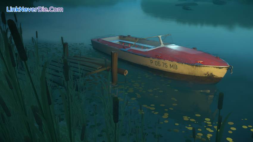 Hình ảnh trong game Pandemic Express - Zombie Escape (screenshot) Hình ảnh trong game Pandemic Express - Zombie Escape (screenshot)