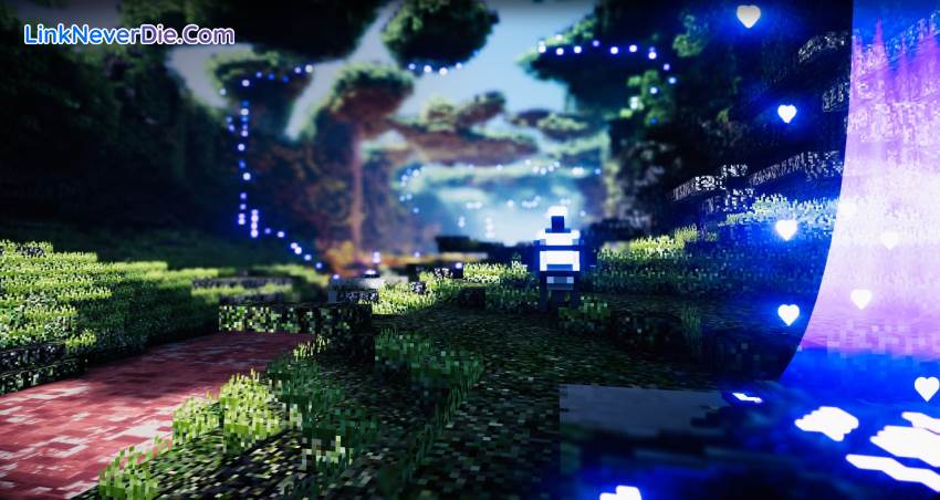 Hình ảnh trong game Time Warpers (screenshot) Hình ảnh trong game Time Warpers (screenshot)