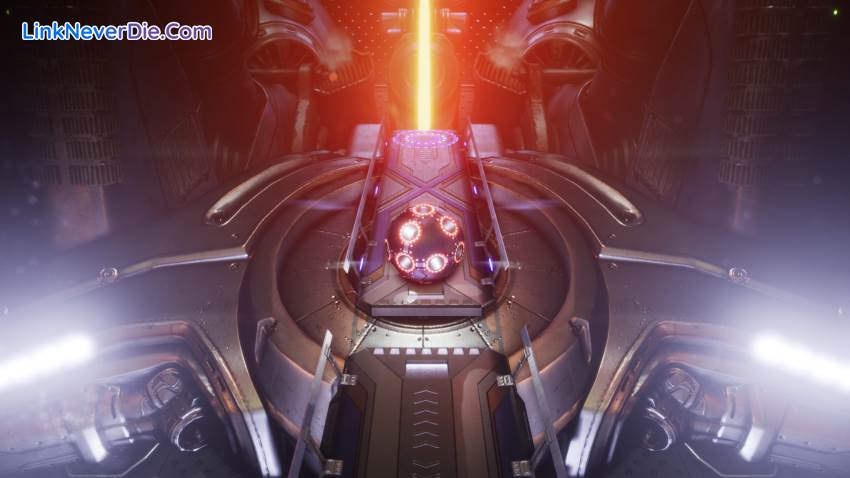 Hình ảnh trong game TECHNOSPHERE RELOAD (screenshot) Hình ảnh trong game TECHNOSPHERE RELOAD (screenshot)
