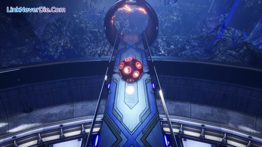 Hình ảnh trong game TECHNOSPHERE RELOAD (screenshot) Hình ảnh trong game TECHNOSPHERE RELOAD (screenshot)