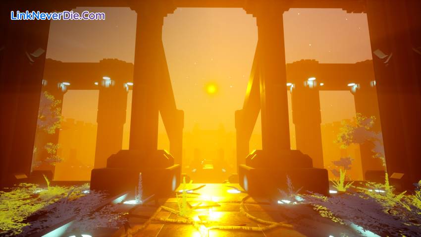Hình ảnh trong game Epitasis (screenshot) Hình ảnh trong game Epitasis (screenshot)